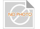 Precision stainless steel coil 316 316L Cold rolled ASTM stainless steel strip